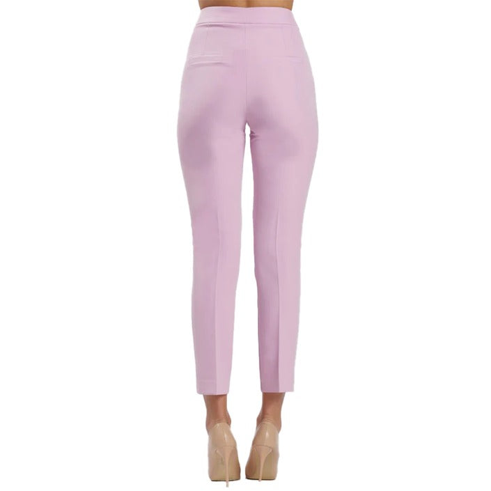 Silence Broek Dames