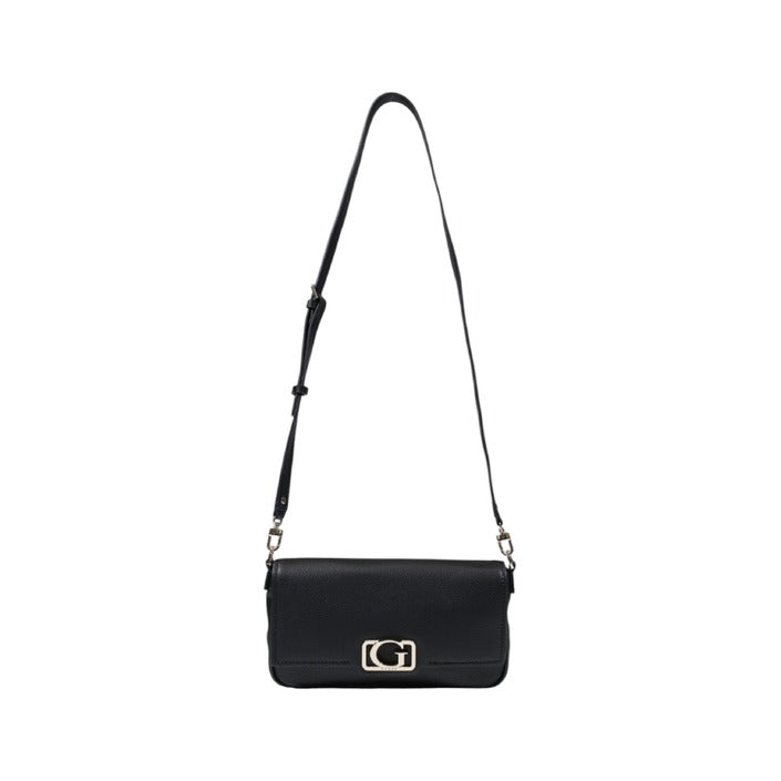 Guess Tas Dames