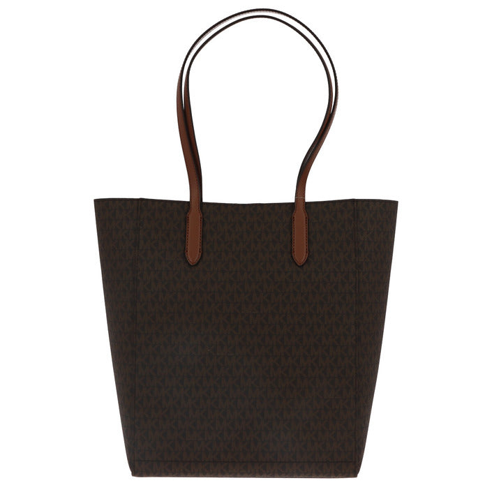 Michael Kors Tas Dames