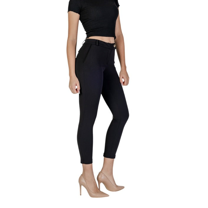 Rinascimento Broek Dames