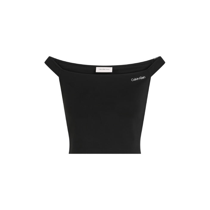 Calvin Klein Jeans Top Dames