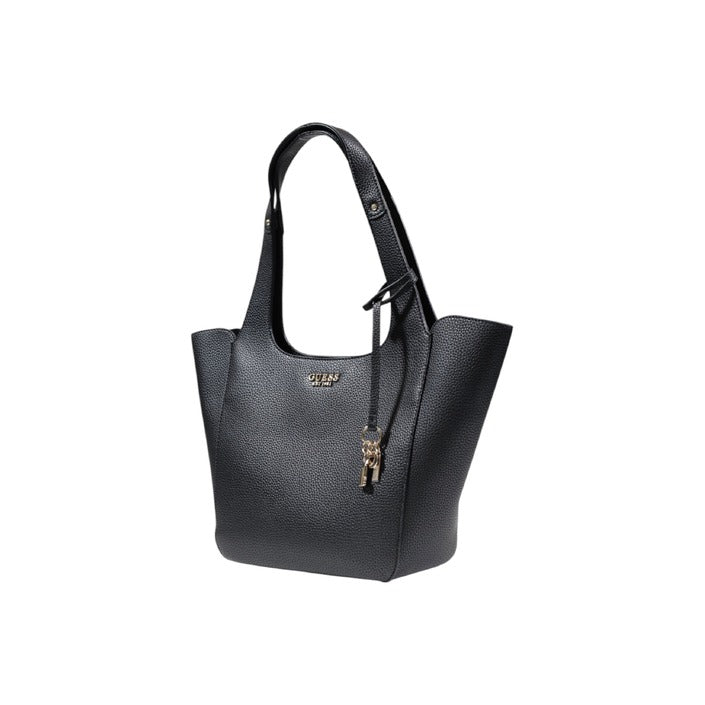 Guess Tas Dames