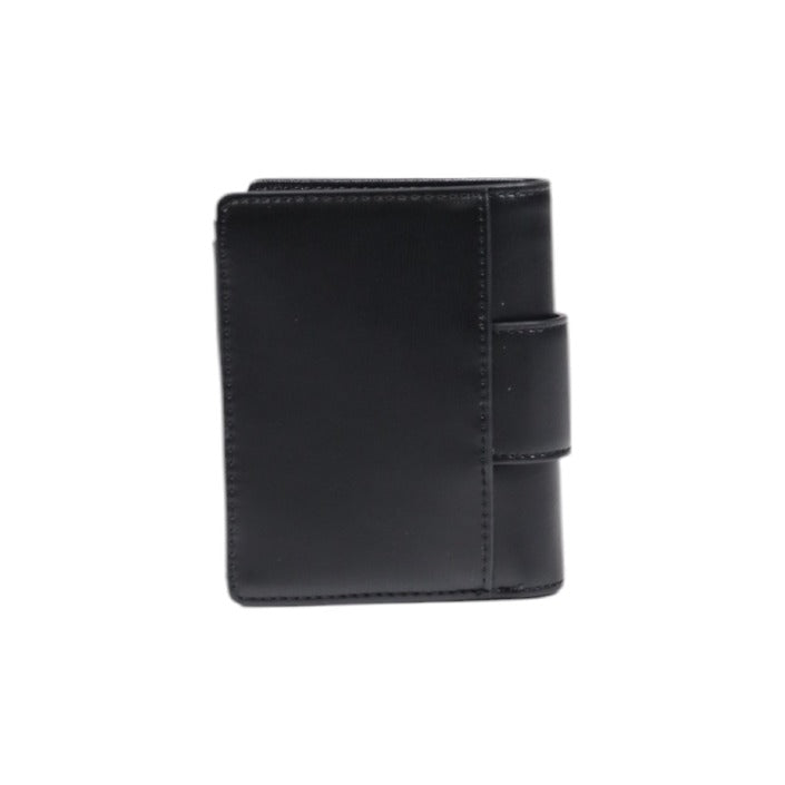 Armani Exchange Portmonnee Dames