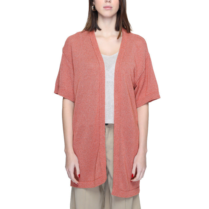 Jacqueline De Yong Cardigan Dames