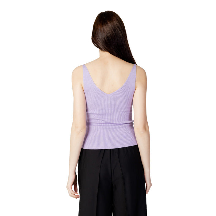 Jacqueline De Yong Vest Dames