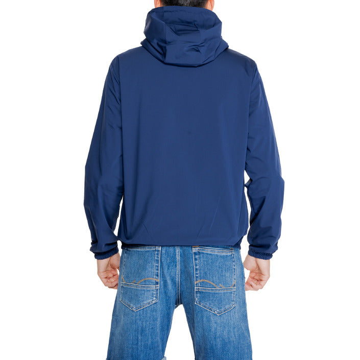 Replay Windbreaker Heren
