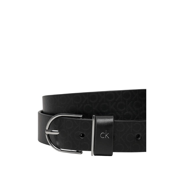 Calvin Klein Riem Dames