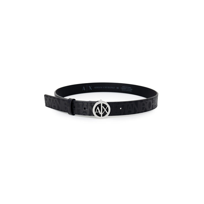 Armani Exchange Riem Dames
