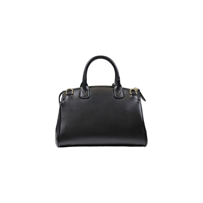 Armani Exchange Tas Dames