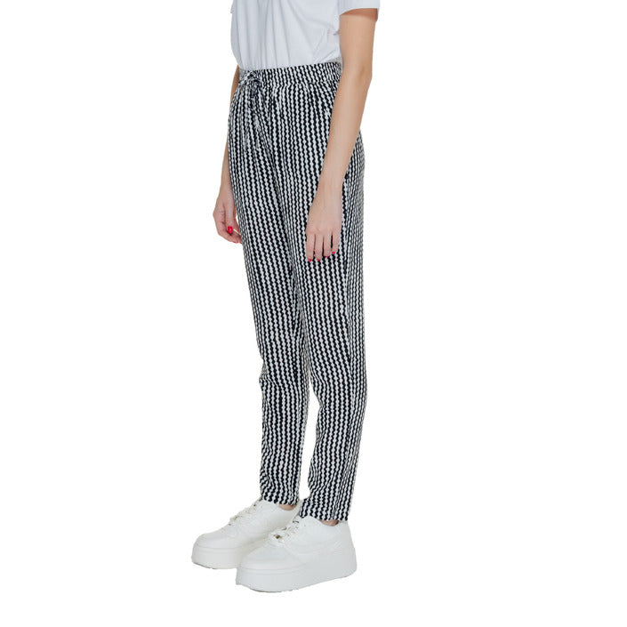 Only Broek Dames