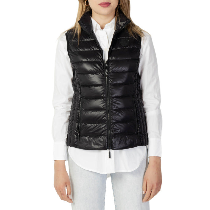 Armani Exchange Windjack Dames