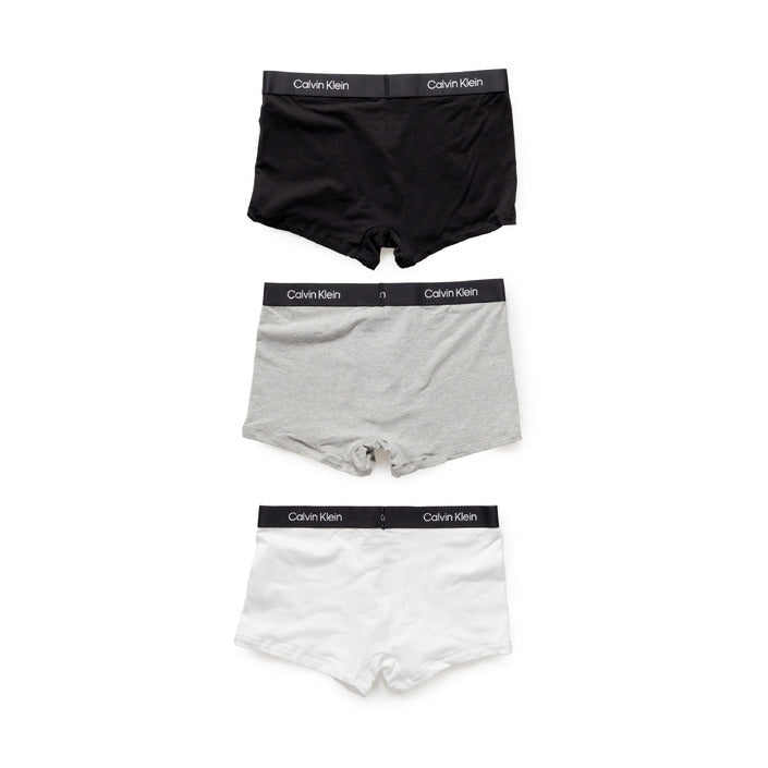 Calvin Klein Underwear Ondergoed Heren