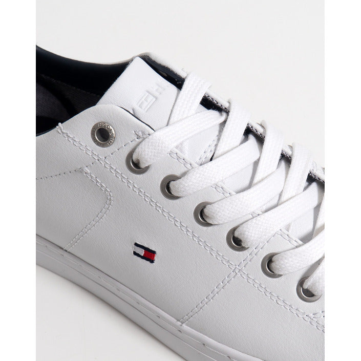 Tommy Hilfiger Heren Sneakers
