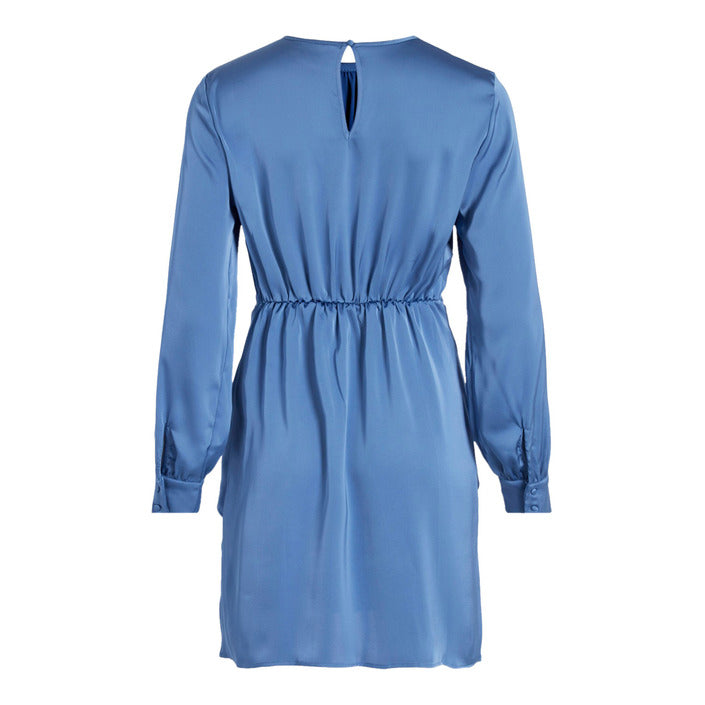 Vila Clothes Jurk Dames