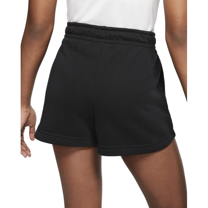 Nike Shorts Dames
