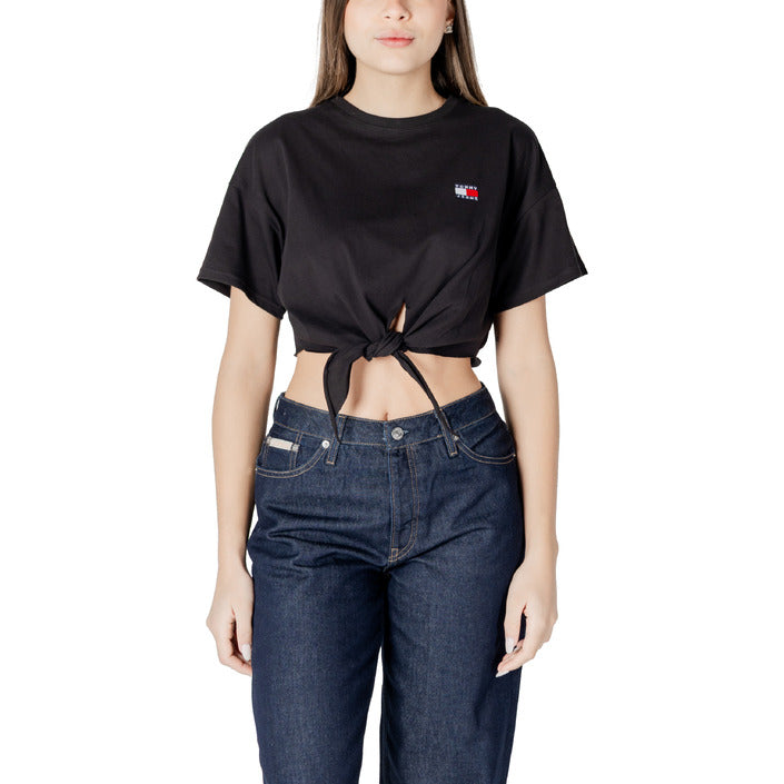 Tommy Hilfiger Jeans Top Dames