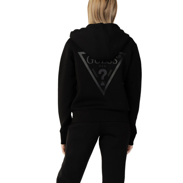 Guess Active Sweatshirt Dames