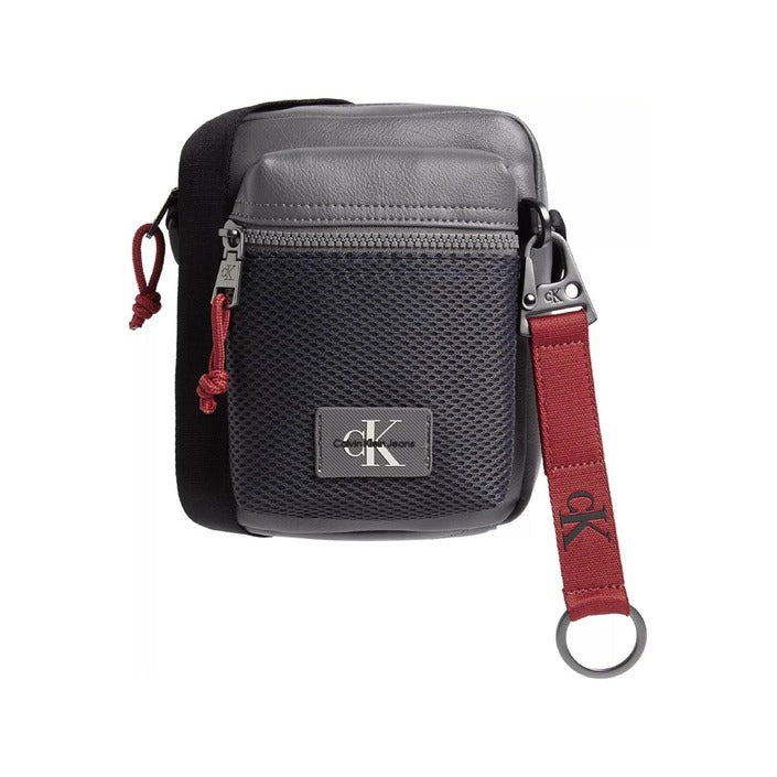Calvin Klein Tas Heren