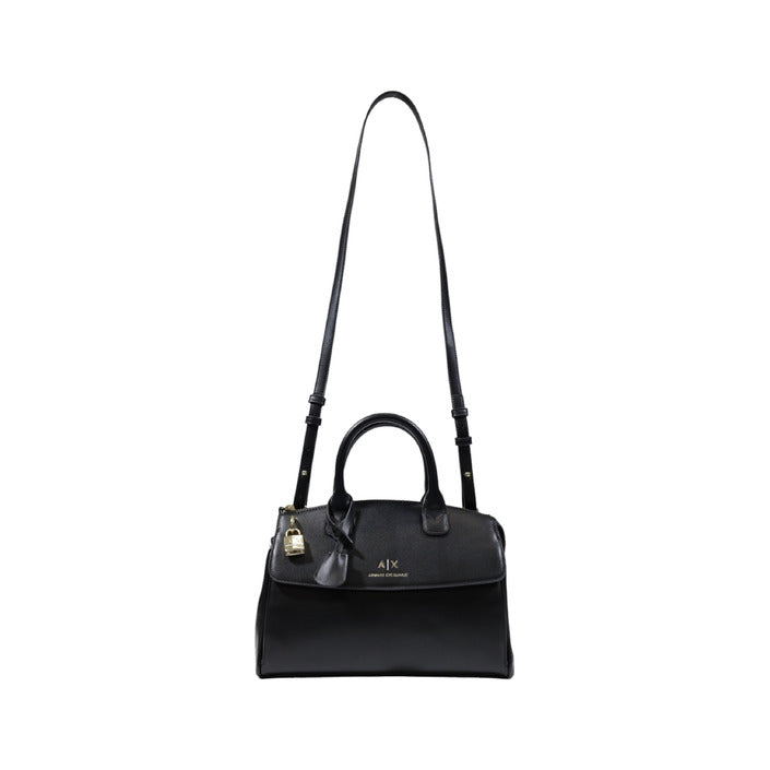 Armani Exchange Tas Dames
