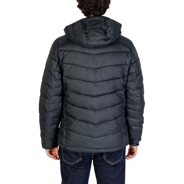 Columbia Windbreaker Heren
