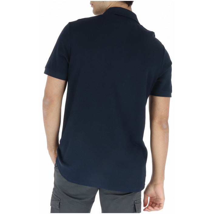 Lyle & Scott Polo Top Heren
