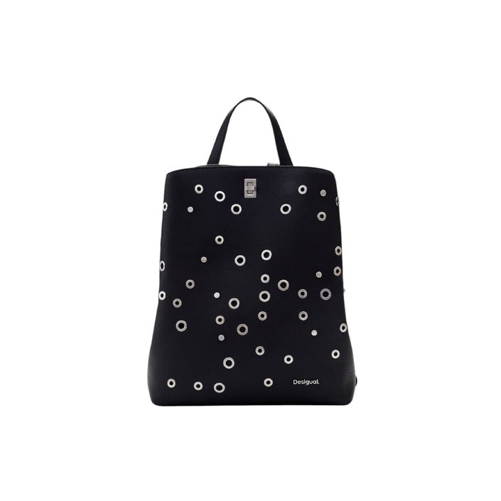 Desigual Tas Dames