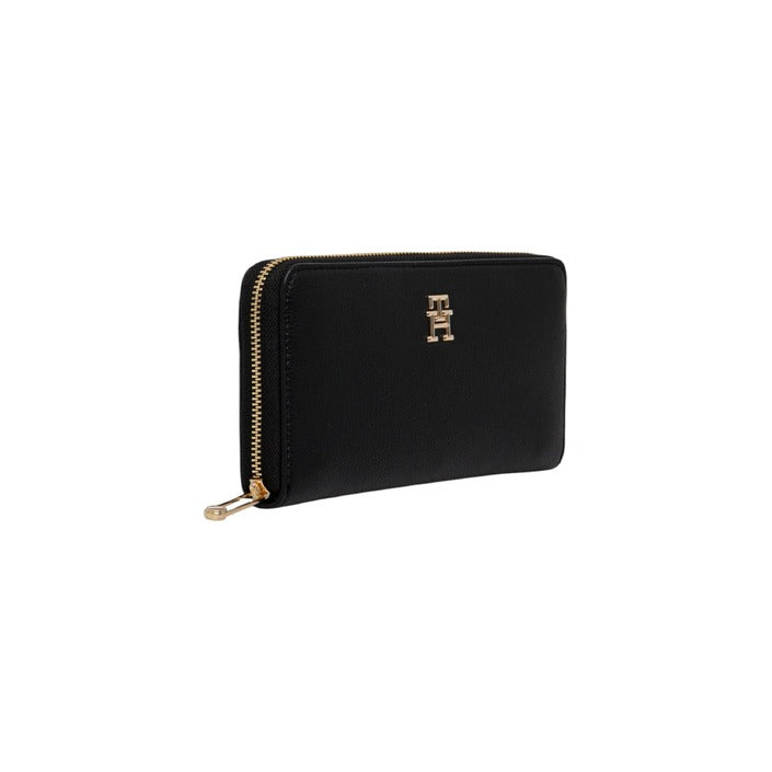 Tommy Hilfiger Portmonnee Dames
