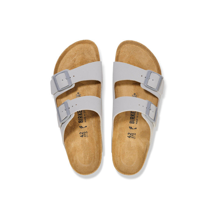 Birkenstock Heren Sandals