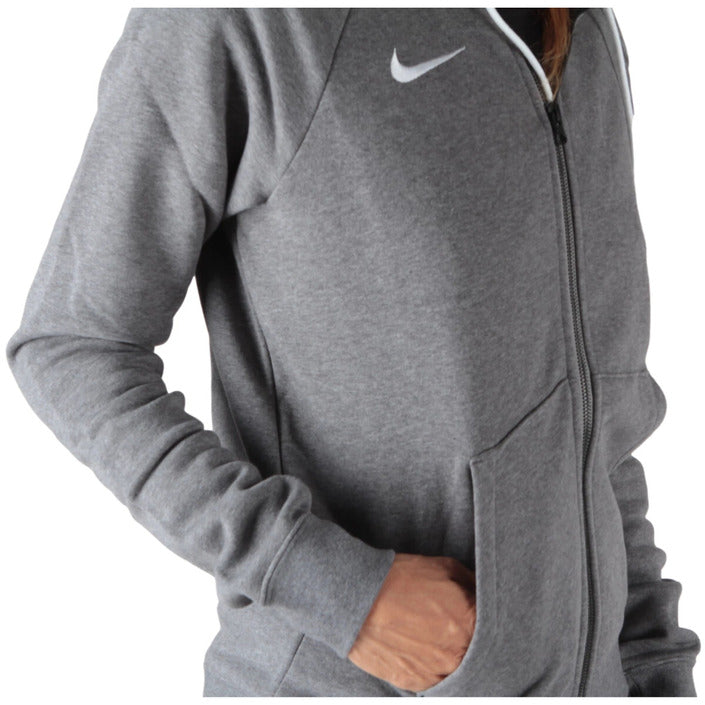 Nike Sweatshirt Dames