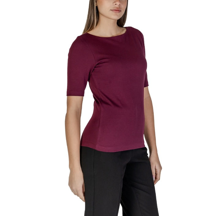 Street One T-shirt Dames