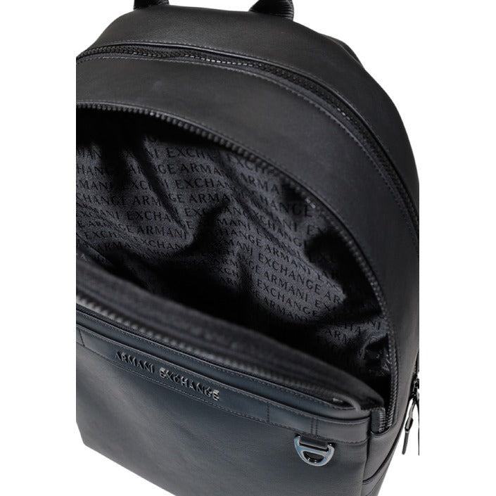 Armani Exchange Tas Heren