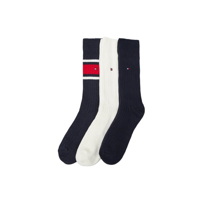 Tommy Hilfiger Ondergoed Heren