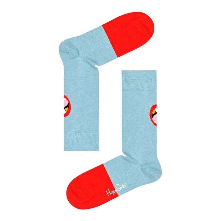 Happy Socks Ondergoed Dames