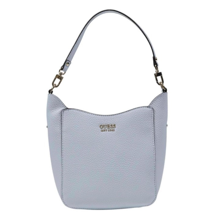 Guess Tas Dames