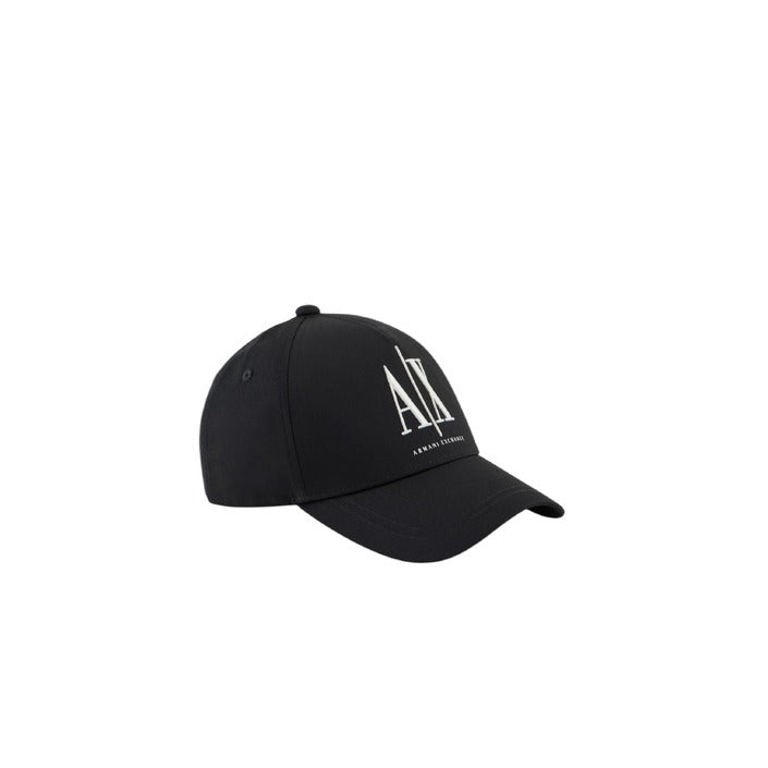 Armani Exchange Hoed Dames