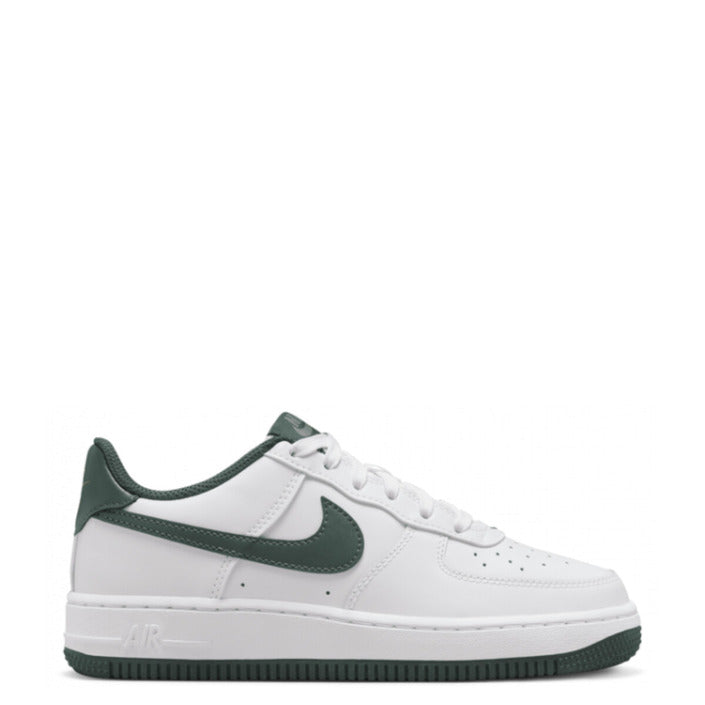 Nike Women Sneakers