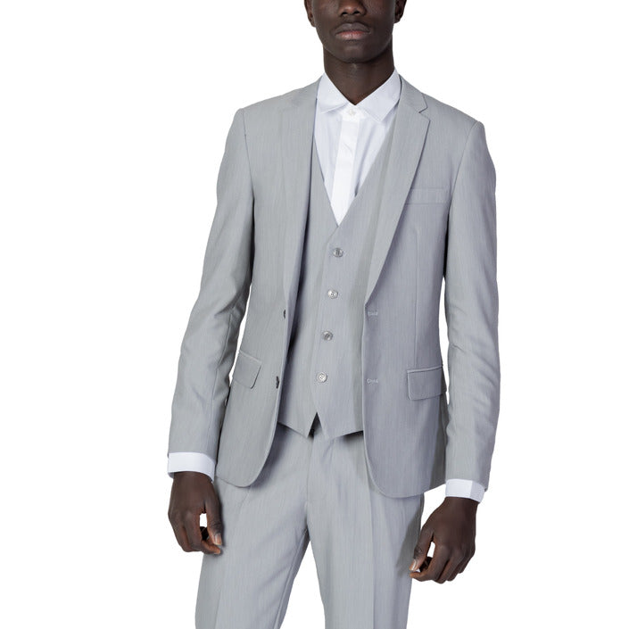 Antony Morato Jack Heren