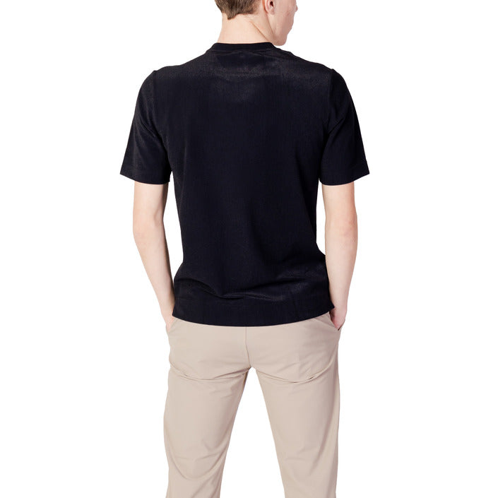 Suns T-shirt Heren