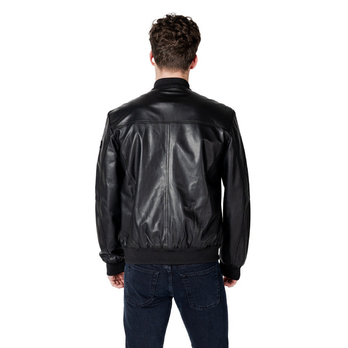 Peuterey Windbreaker Heren