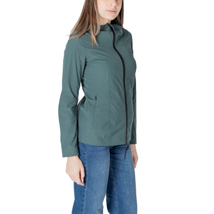 Peuterey Windjack Dames