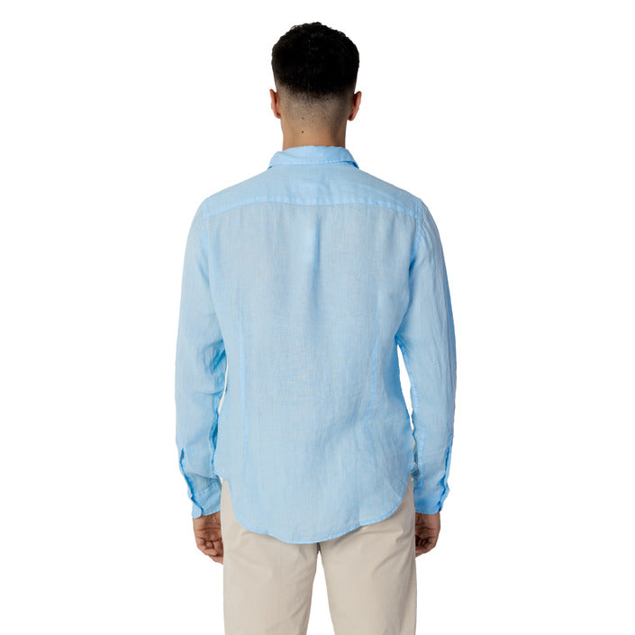 U.s. Polo Assn. Shirt Heren