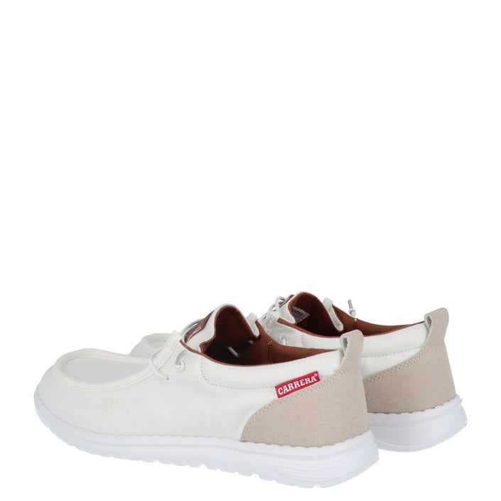 Carrera Heren Sneakers