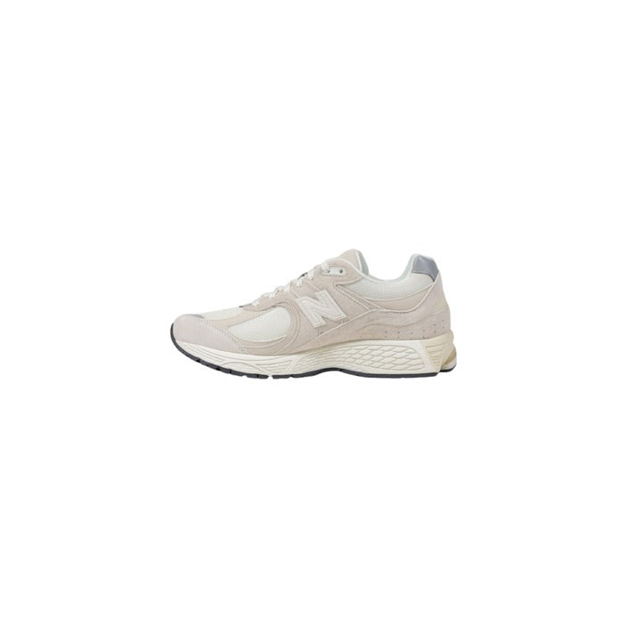 New Balance Heren Sneakers