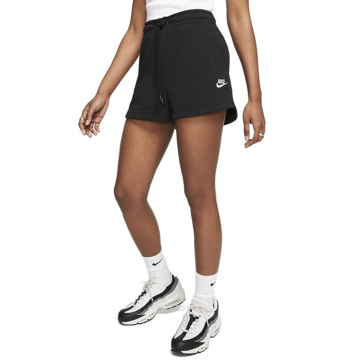 Nike Shorts Dames