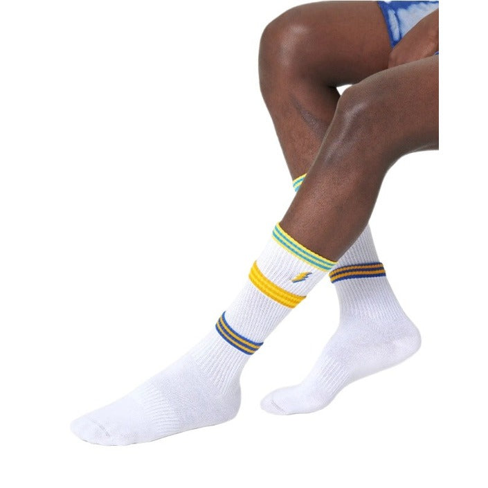 Happy Socks Ondergoed Dames