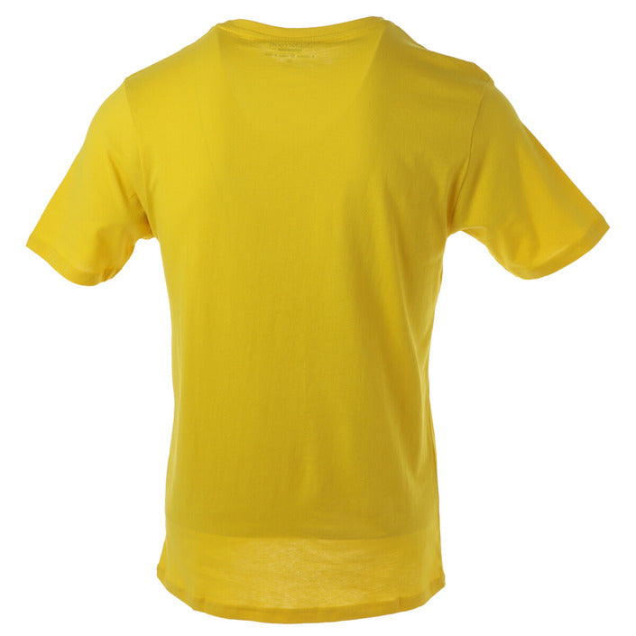 Jeckerson T-shirt Heren