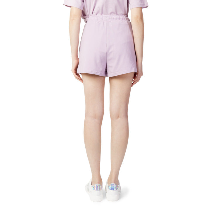 Fila Shorts Dames