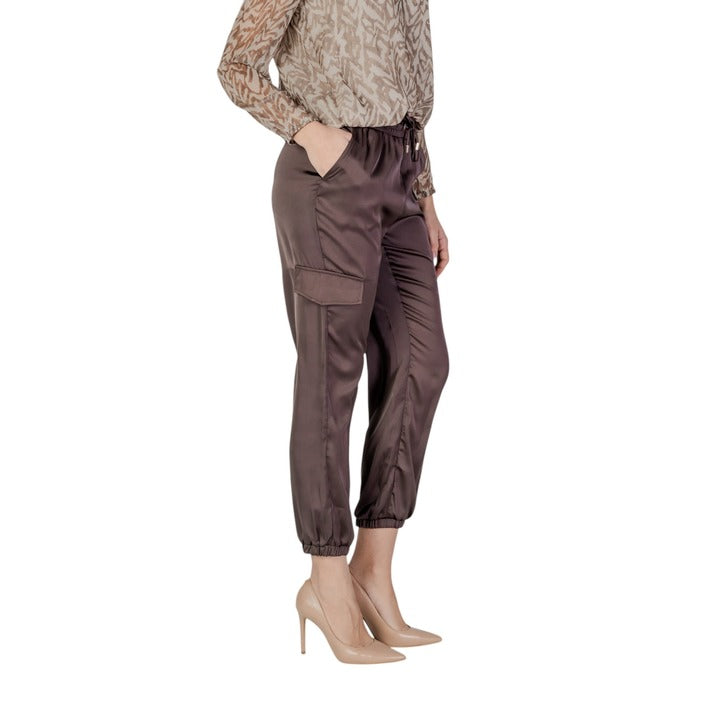 Liu Jo Broek Dames