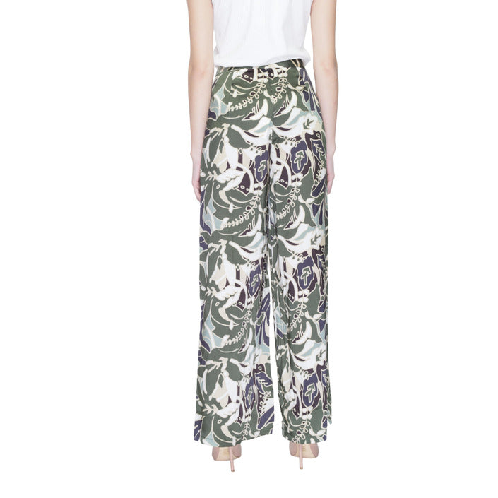 Only Broek Dames
