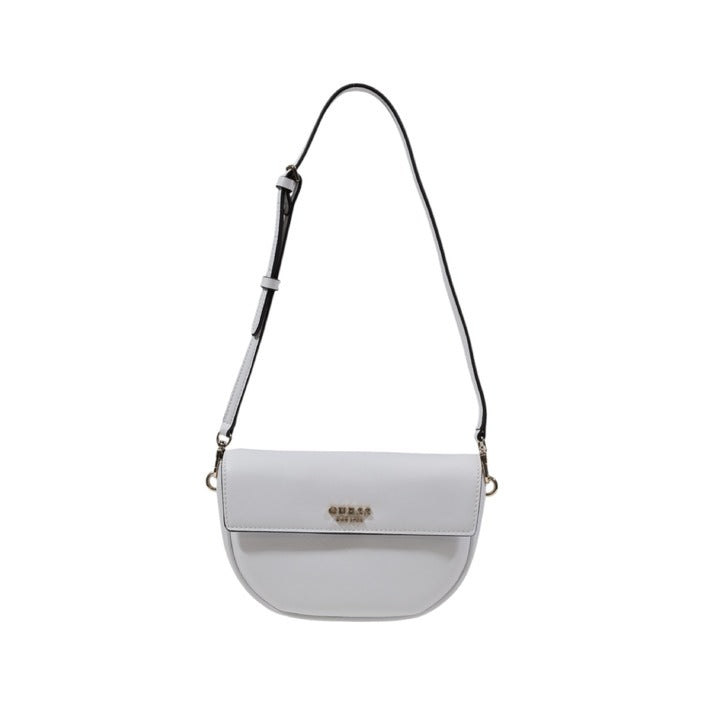 Guess Tas Dames